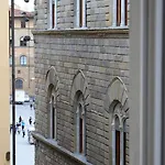 Maison d'hôtes Olga's House Florence