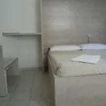 Olga's House 3*