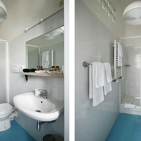 Πανσιόν Olga's House