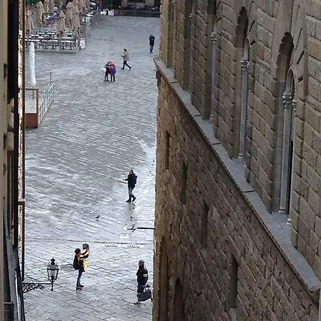 招待所 奥尔加之家旅馆