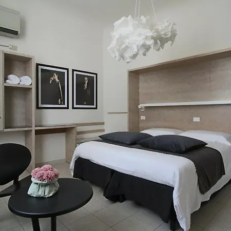 Olga's House بيت ضيافة 3*