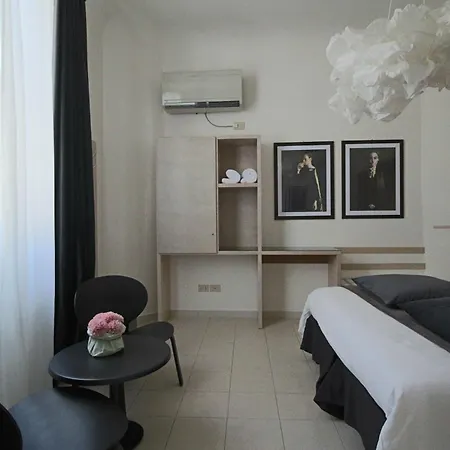 Olga's House بيت ضيافة 3*
