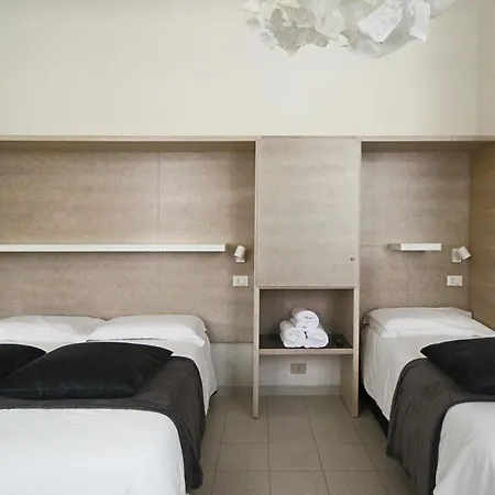 بيت ضيافة Olga's House 3*