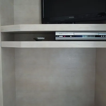 بيت ضيافة Olga's House 3*