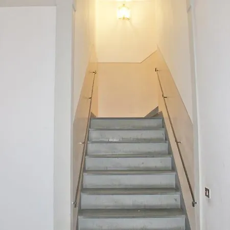 بيت ضيافة Olga's House فلورنس