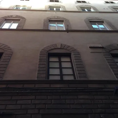 بيت ضيافة Olga's House