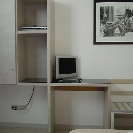 Olga's House بيت ضيافة 3*